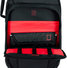 Gator G-PG BASS Pro-Go Bass Guitar Gig Bag 7