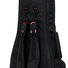 Gator G-PG BASS Pro-Go Bass Guitar Gig Bag 6