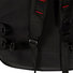 Gator G-PG BASS Pro-Go Bass Guitar Gig Bag 5