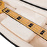 Gator G-PG BASS Pro-Go Bass Guitar Gig Bag 3