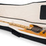 Gator G-PG BASS Pro-Go Bass Guitar Gig Bag 2