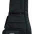 Gator G-PG BASS Pro-Go Bass Guitar Gig Bag 1