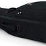 Gator G-PG CLASSIC Pro-Go Classical Guitar Gig Bag 9