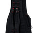 Gator G-PG CLASSIC Pro-Go Classical Guitar Gig Bag 5