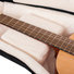 Gator G-PG CLASSIC Pro-Go Classical Guitar Gig Bag 4