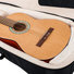 Gator G-PG CLASSIC Pro-Go Classical Guitar Gig Bag 3