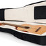 Gator G-PG CLASSIC Pro-Go Classical Guitar Gig Bag 2