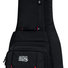 Gator G-PG CLASSIC Pro-Go Classical Guitar Gig Bag 1