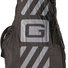 Gator G-PG ELECTRIC Pro-Go Electric Guitar Gig Bag 9