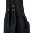 Gator G-PG ELECTRIC Pro-Go Electric Guitar Gig Bag 7