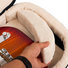 Gator G-PG ELECTRIC Pro-Go Electric Guitar Gig Bag 4