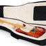 Gator G-PG ELECTRIC Pro-Go Electric Guitar Gig Bag 2