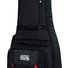 Gator G-PG ELECTRIC Pro-Go Electric Guitar Gig Bag 1