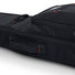 Gator G-PG-335V Pro-Go 335 Flying V Guitar Gig Bag 9