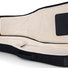 Gator G-PG-335V Pro-Go 335 Flying V Guitar Gig Bag 8