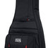 Gator G-PG-335V Pro-Go 335 Flying V Guitar Gig Bag 1