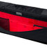 Gator G-PG-61 Pro-Go 61-Note Keyboard Gig Bag 7