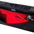 Gator G-PG-61 Pro-Go 61-Note Keyboard Gig Bag 6