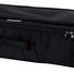 Gator G-PG-61 Pro-Go 61-Note Keyboard Gig Bag 5