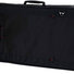 Gator G-PG-61 Pro-Go 61-Note Keyboard Gig Bag 4
