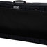 Gator G-PG-61 Pro-Go 61-Note Keyboard Gig Bag 1