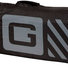 Gator G-PG-61SLIM Slim 61-Note Keyboard Gig Bag 9