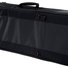 Gator G-PG-61SLIM Slim 61-Note Keyboard Gig Bag 6