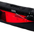 Gator G-PG-61SLIM Slim 61-Note Keyboard Gig Bag 4