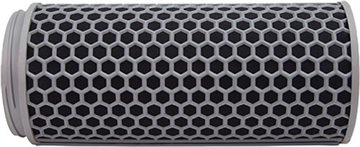 Rode Blimp Extension 0