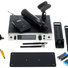 Sennheiser EW 300 G4-Base Combo-AW Plus 19
