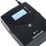 Sennheiser EW 300 G4-Base Combo-AW Plus 10