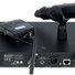 Sennheiser EW 300 G4-Base Combo-AW Plus 3
