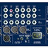 Soundcraft LX7ii 16 1