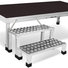 Guil ECD20-40 1