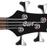 Cort Action Junior OPBC 6