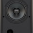 Tannoy AMS 6ICT 4