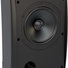 Tannoy AMS 6ICT 2