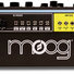 Moog Matriarch 3