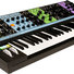 Moog Matriarch 1