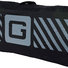 Gator G-PG-76 76-Note Keyboard Gig Bag 9