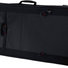 Gator G-PG-76 76-Note Keyboard Gig Bag 6