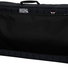 Gator G-PG-76 76-Note Keyboard Gig Bag 1
