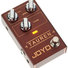 Joyo R-01 Tauren 3