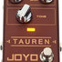 Joyo R-01 Tauren 2