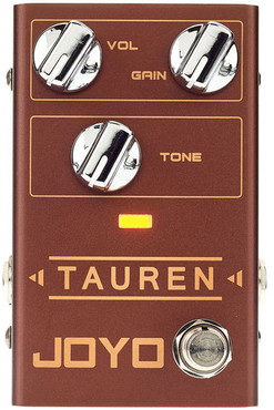 Joyo R-01 Tauren 0