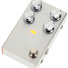Joyo R-02 Taichi 1