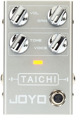 Joyo R-02 Taichi 0