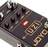 Joyo R-03 Uzi 8