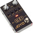 Joyo R-03 Uzi 3