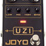 Joyo R-03 Uzi 2